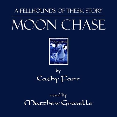 Moon Chase: Bridge Reader