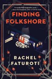Finding Folkshore