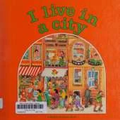 I Live in a City