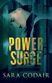 Power Surge