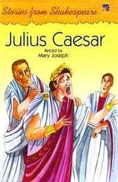 "Julius Caesar"