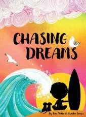 Chasing Dreams