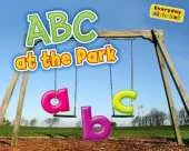 ABC at the Park