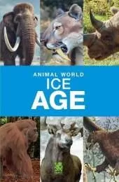 Animal World: Ice Age