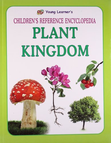 Plant Kingdom