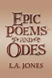 Epic Poems and Odes