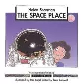 The Space Place