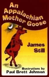 An Appalachian Mother Goose