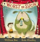 Worst in Show