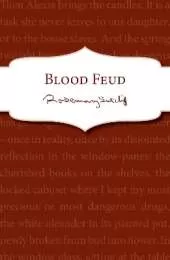 Blood Feud