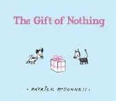 Gift of Nothing