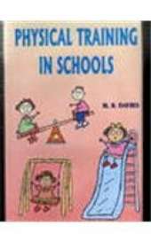 Physical Training in Schools
