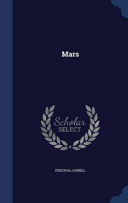 Mars