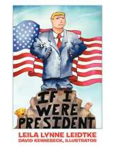 If I Were President