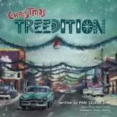 Christmas Treedition