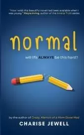 Normal