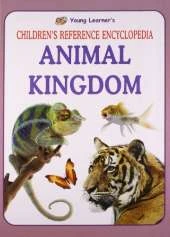 Animal Kingdom