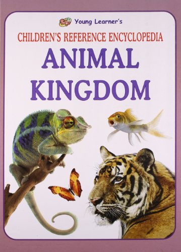 Animal Kingdom