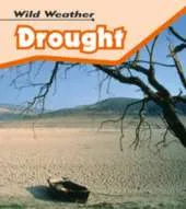 Drought