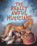 The Really Awful Musicians