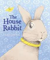 The House Rabbit