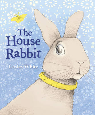 The House Rabbit