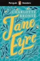 Penguin Readers Level 4: Jane Eyre (ELT Graded Reader): Abridged Edition