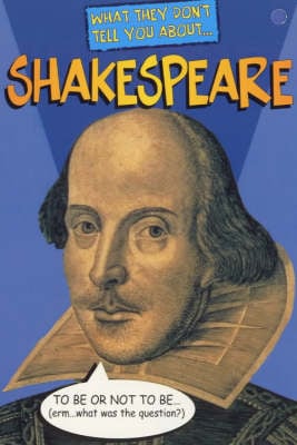 Shakespeare