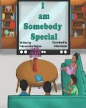 I am Somebody Special