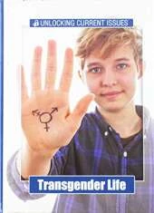 Transgender Life