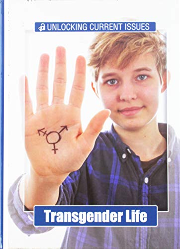 Transgender Life