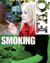 Teen FAQ: Smoking