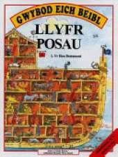 Great Bible Puzzle Book