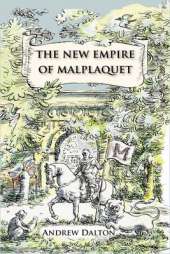 The New Empire of Malplaquet