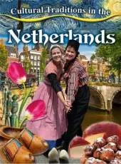 Cultural Traditions in Netherlands