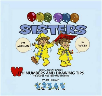 The Two Sisters