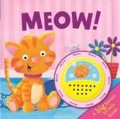 Meow!