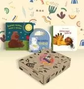 Cuentos infantiles 1 ao