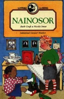 Nainosor