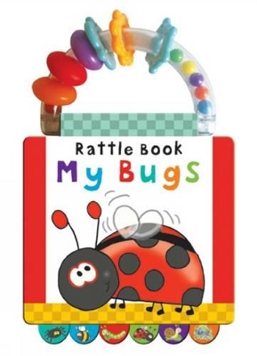 Bugs: Early Learning