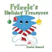 Frizzle's Holiday Treasures
