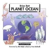 Planet Ocean