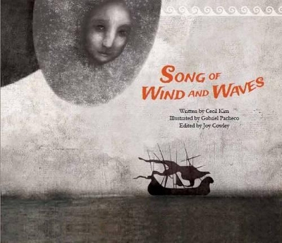 Song of the Wind and Waves: The First Sea Trading - Syria