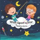 Wish Upon a Star: Bedtime Stories