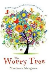 The Worry Tree