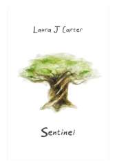 Sentinel