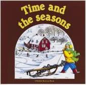 Time and the Seasons