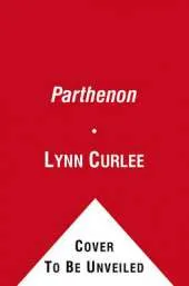 Parthenon