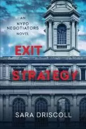 Exit Strategy