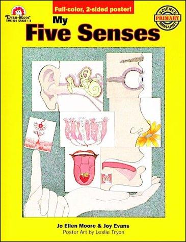 My Five Senses